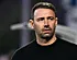JPL-coach spreekt duidelijke taal over Anderlecht-gerucht