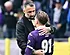 RSCA-STVV: experiment Taravel, geen Goto in Lotto Park