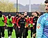 <strong>Terugkeer Courtois eist slachtoffers: 'Zij staan terug bij af'</strong>