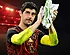 ‘Nu al bom onder samenwerking Courtois en Van Bommel’