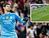 Actie gaat wereld rond: Courtois schrijft voetbalgeschiedenis