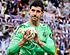 TRANSFERUURTJE: 'Real grijpt in met Courtois, transferschok Stankovic'