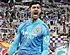 <strong>'Real breekt ongeschreven regel: straffe toekomstwending Courtois'</strong>