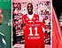 Deadline deals: transferschok Dessers, vuurwerk in Premier League