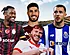 <strong>Deadline Day: last-minute bom bij City, Batshuayi zet zich schrap</strong>