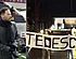 <strong>Rode Duivel over ontslag Tedesco: “Dat is een beetje belachelijk”</strong>