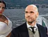 Bloedmooie Italiaanse 'Filip Joos' betovert Erik Ten Hag