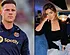 Ter Stegen vindt drie maanden na scheiding al nieuwe liefde