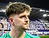 <strong>TRANSFERUURTJE: 'Liverpool gaat voor Duivel, supertransfer CDK'</strong>