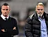 <strong>Fink troeft Hayen af: Genk favoriet tegen Club Brugge?</strong>
