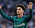 'Leoni naar exit Anderlecht: opvallende JPL-transfer'