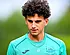 Anderlecht loost Leoni, komt vervanger Dolberg van Bayern?