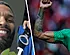 'Transfer op til: Club Brugge-target kondigt afscheid aan'