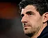 Trip met Duivels in gevaar? Courtois geeft eerste reactie
