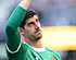 Courtois zet Amerikanen op hun plaats met pittige sneer