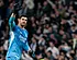 Puike Courtois zorgt voor droomfinale, eerste prijs PSG