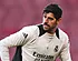 <strong>Courtois blinkt uit en roept ferme waarschuwing naar Barça</strong>