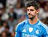 Clean-sheet Courtois onvoldoende, PSV haalt uit in Eredivisie-clash