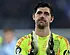 <strong>Courtois haalt zwaar uit: 'Een gebrek aan respect'</strong>