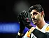 <strong>Beste keepers ter wereld: Courtois op 3 en 4 JPL-doelmannen</strong>