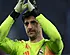 <strong>Spaanse pers pakt Courtois aan na beklijvende Clasico-finale</strong>