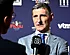 Thibaut Courtois arrogant? Vader doorbreekt de stilte