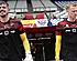 KV Mechelen ziet ervaren pion wellicht vertrekken