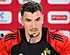 <strong>Meunier velt oordeel over Talbi/Karetsas: “Extra druk ouders”</strong>