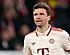 <strong>'Sensationele transfer voor Thomas Müller'</strong>