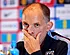 Nachtmerrie Tuchel: Engeland beleeft kleine ramp vlak voor WK-start