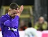 <strong>Thorgan Hazard ziet pijnpunt na gelijkspel tegen Antwerp</strong>