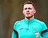 <strong>TRANSFERUURTJE: 'Straffe Thorgan-onthulling, optater Kompany'</strong>