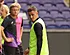 Drukte aan uitgang Anderlecht: twee chouchou's plots weg?