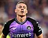 ‘Genadeloos oordeel: Anderlecht dumpt Thorgan Hazard’