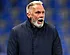 <strong>'Fink houdt adem in: race tegen de klok voor KRC Genk'</strong>