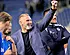 <strong>'De Condé heeft beet: KRC Genk overtuigt toptarget' </strong>