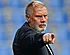 'De Condé heeft beet: Genk stunt met straffe comeback'