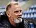<strong>KRC Genk heeft extra titelwapen: “Nadeel concurrentie”</strong>