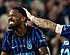 Kvaratskhelia trapt PSG naar titel, Inter voltooit dubbel