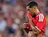 <strong>'Tielemans slikt: United haalt concurrent van 75 miljoen'</strong>