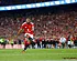 Grootse plannen Manchester United met Tielemans onthuld