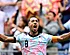 GESCHIEDENIS! Duivels door op WK na penalty in minuut 125