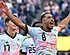 'Tielemans heeft absolute droomtransfer te pakken na WK'