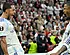 Aston Villa wint Europa League! Hoofdrol Tielemans in finale