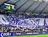 Gênant moment: Anderlecht-tifo viraal na pijnlijke fout