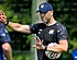 Cercle slaat wéér toe, Beveren haalt sterkhouder terug