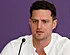 Nieuwe patron Anderlecht maakt meteen transferstatement
