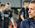 <strong>'Westerlo mikt op straffe transfer bij Club Brugge'</strong>