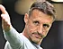 Simons verstuurt Club Brugge pittige waarschuwing