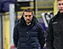 'Exit Simons: Westerlo heeft opvolger helemaal beet' 